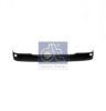 IVECO 01908138 Sun Visor